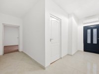 Eladó sorház, Esztergomban 32.9 M Ft, 2 szobás