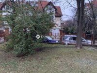 Eladó téglalakás, XIV. kerületben 119 M Ft, 3 szobás