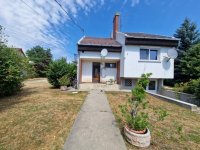 Eladó családi ház, XXII. kerületben 119 M Ft, 4 szobás