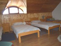 Eladó ipari ingatlan, Nagyrábén 469.2 M Ft / költözzbe.hu