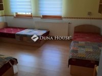 Eladó iroda, Mindszenten 85 M Ft / költözzbe.hu