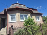 Eladó családi ház, Bátonyterenyén 28 M Ft, 3 szobás