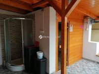 Eladó családi ház, Siófokon 129 M Ft, 4 szobás