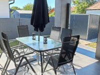 Eladó családi ház, Miskolcon 139 M Ft, 4 szobás