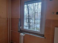 Eladó téglalakás, X. kerületben 63.49 M Ft, 3 szobás