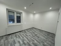 Eladó téglalakás, XI. kerületben 94.9 M Ft, 2 szobás