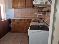 Eladó telek, Monoron 64.9 M Ft / költözzbe.hu