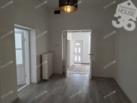 Eladó téglalakás, Kiskunfélegyházán 27.99 M Ft, 2 szobás