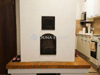 Eladó családi ház, Sopronban 110 M Ft, 7 szobás