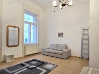 Eladó téglalakás, VII. kerületben, Dohány utcában 102.9 M Ft