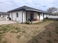 Eladó ikerház, Pilisen 69.9 M Ft, 4 szobás / költözzbe.hu