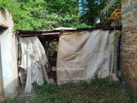 Eladó telek, Pécsett 11 M Ft / költözzbe.hu