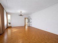 Eladó téglalakás, Tatabányán 69.9 M Ft, 3 szobás