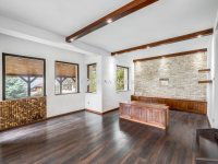 Eladó családi ház, Budaörsön 235 M Ft, 4 szobás