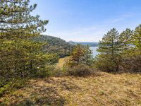 Eladó telek, Kincsesbányán 49 M Ft / költözzbe.hu