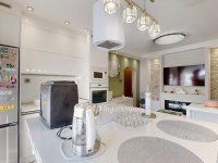 Eladó panellakás, Miskolcon 55.49 M Ft, 2+1 szobás