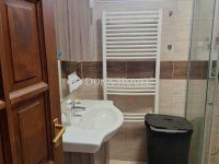 Eladó ikerház, Szigethalmon 99.9 M Ft, 5 szobás