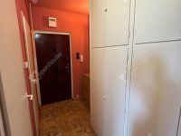 Eladó panellakás, Győrött 47.3 M Ft, 2 szobás