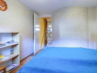 Eladó téglalakás, XXII. kerületben 94 M Ft, 3 szobás