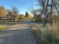 Eladó mezogazdasagi ingatlan