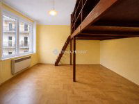 Eladó téglalakás, V. kerületben, Múzeum körúton 54.9 M Ft