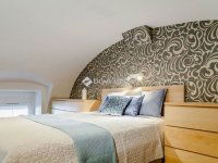 Eladó téglalakás, Budapesten, VII. kerületben 71.9 M Ft