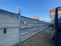 Eladó ipari ingatlan