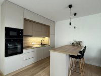 Eladó családi ház, Pécsett, Hársfa úton 89.9 M Ft, 4 szobás