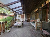 Eladó családi ház, Gyömrőn 94.9 M Ft, 4 szobás