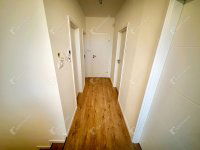 Eladó ikerház, Székesfehérvárott 158.5 M Ft, 4 szobás