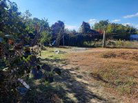 Eladó családi ház, Gyömrőn 42 M Ft, 3 szobás