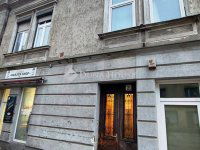 Eladó téglalakás, Sopronban 31.9 M Ft, 2 szobás