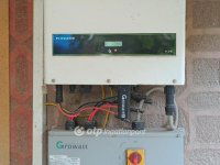 Eladó családi ház, Kiskunlacházán 55 M Ft, 2+1 szobás