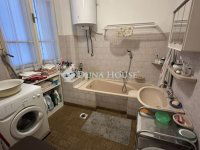 Eladó téglalakás, V. kerületben 175 M Ft, 4+1 szobás