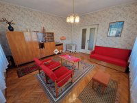 Eladó családi ház, Baján 54.99 M Ft, 4 szobás