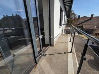 Eladó téglalakás, Szegeden 114.9 M Ft, 3 szobás