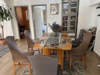 Eladó családi ház, IV. kerületben 199 M Ft, 6 szobás