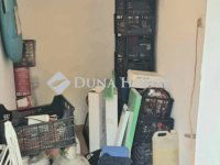 Eladó családi ház, Szegeden 55.9 M Ft, 1 szobás