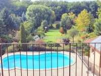 Eladó családi ház, Nyíregyházán 495 M Ft, 5 szobás