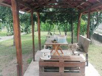 Eladó családi ház, Debrecenben 75.9 M Ft, 4 szobás