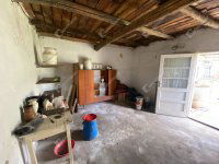 Eladó családi ház, Barbacson 32 M Ft, 3 szobás