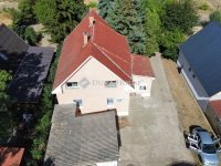 Eladó családi ház, Vácszentlászlón 70 M Ft, 6 szobás
