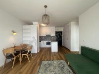 Kiadó téglalakás, albérlet