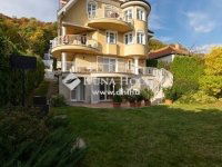 Eladó családi ház, II. kerületben 480 M Ft, 1 szobás