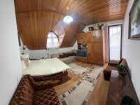 Eladó nyaraló, Hajdúszoboszlón 156 M Ft, 7 szobás