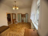 Kiadó családi ház, albérlet, XVII. kerületben, Ecsedháza utcában