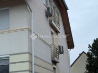 Eladó téglalakás, Kecskeméten 69.9 M Ft, 4 szobás