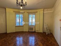 Eladó téglalakás, Debrecenben 65 M Ft, 4 szobás