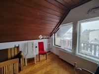 Eladó családi ház, XVIII. kerületben 160 M Ft, 6 szobás