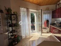 Eladó téglalakás, XVIII. kerületben 100 M Ft, 3 szobás